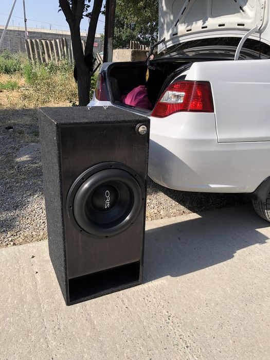 subwoofer 12 dyum 1750 ga 3500