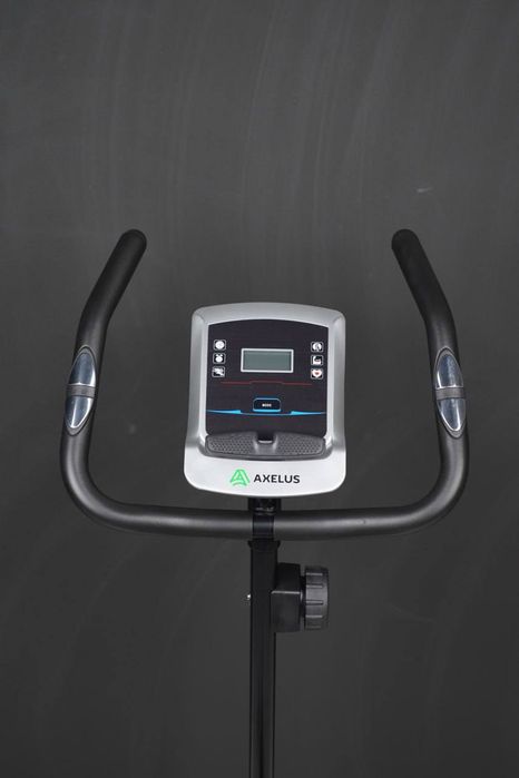 Велотёрнжйор модель:Ax0010