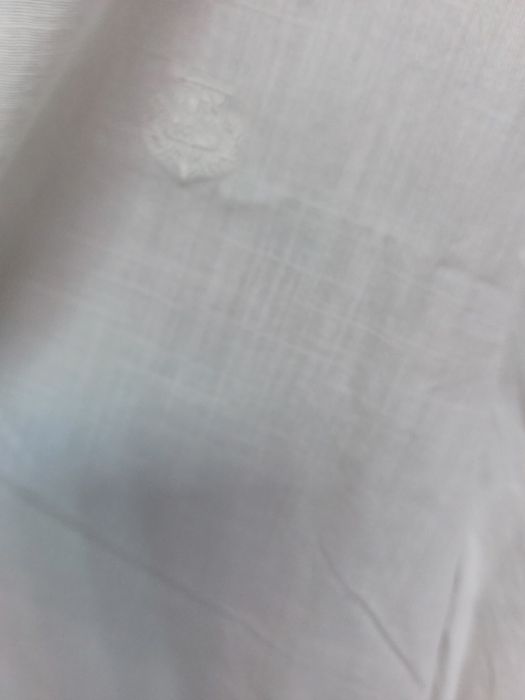 Рубашки с капюшоном 100% х/б