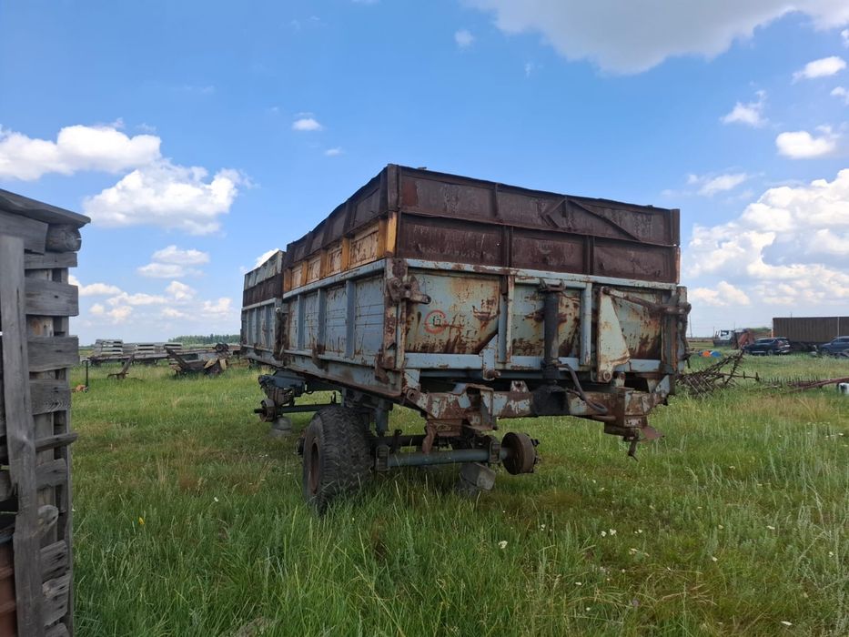 Продам ПТС 12,ПТС 9, ПТС 13
