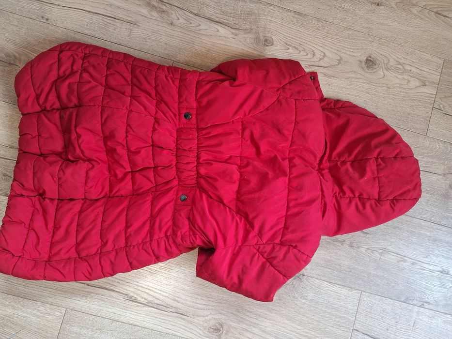 Яке Mayoral за момиче