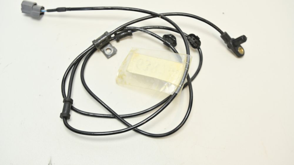 Senzor ABS Roata Spate Honda CB1000R 2018 - 2022 SC80