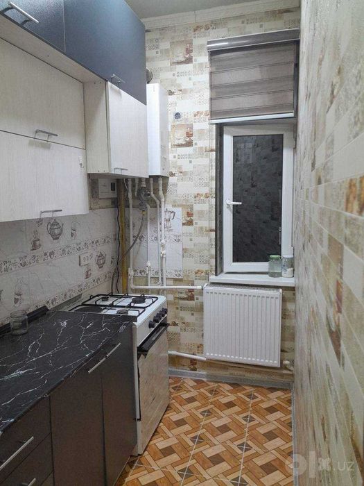 СРОЧНО! Продажа 2/4/8 Азия Хаус