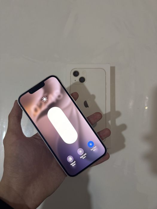 Iphone 13 128gb / Айфон 13 128 Гб