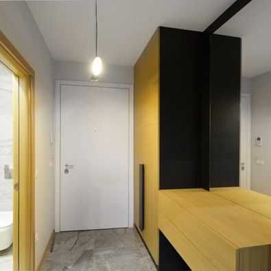 Дава се под наем Тристаен апартамент в София, Овча купел - 107 кв.м за 270.3 € - Снимка #4