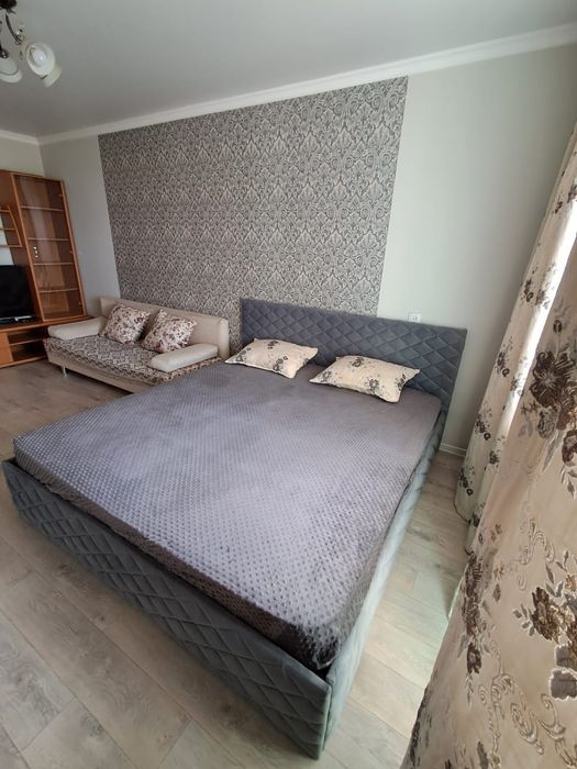 Сдам 1 ком.квартиру в центре города