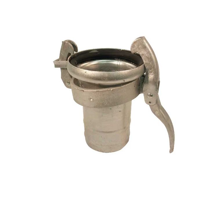 Garnitura o-ring pentru cupla mama tip Perrot de 6 toli vidanja