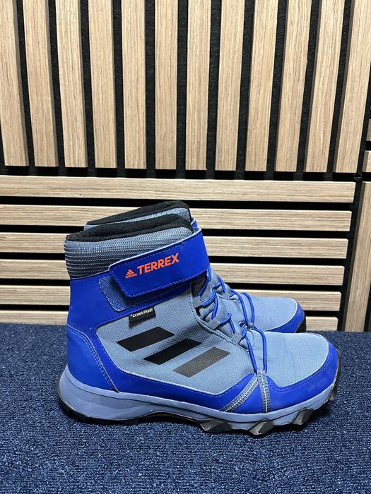 ADIDAS : Climawarm - 40 номер / Оригинал