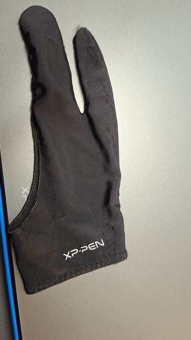 Tableta grafica XP PEN DECO 01v2

Vând tabl