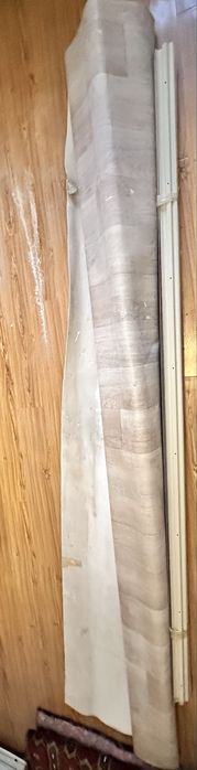 Продам линолеум. В идеальном состоянии