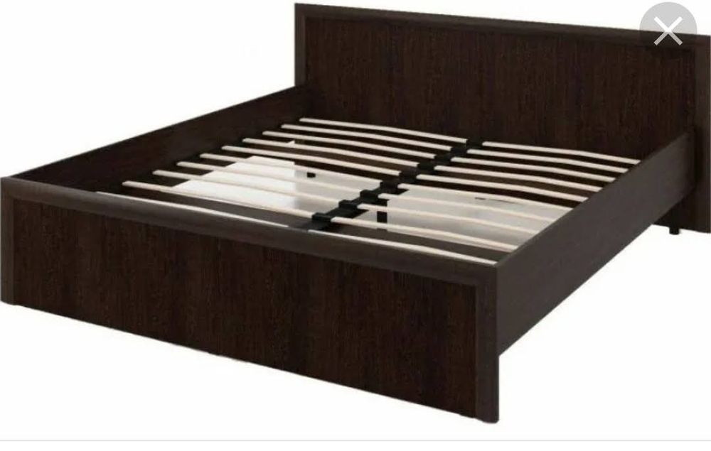 Кровать кровать кровать