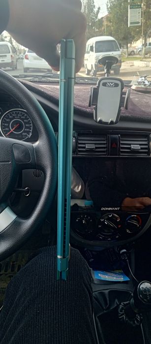 Acer kanpuyutor yange holate idayal koray 5 atpechtka bor yange