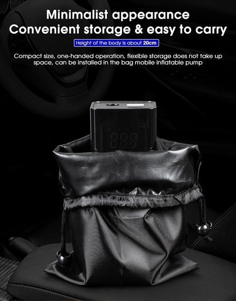 Чистачки предни за Volkswagen Golf MK5 24 "+ 19"