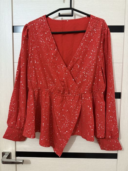 Вечерняя платья