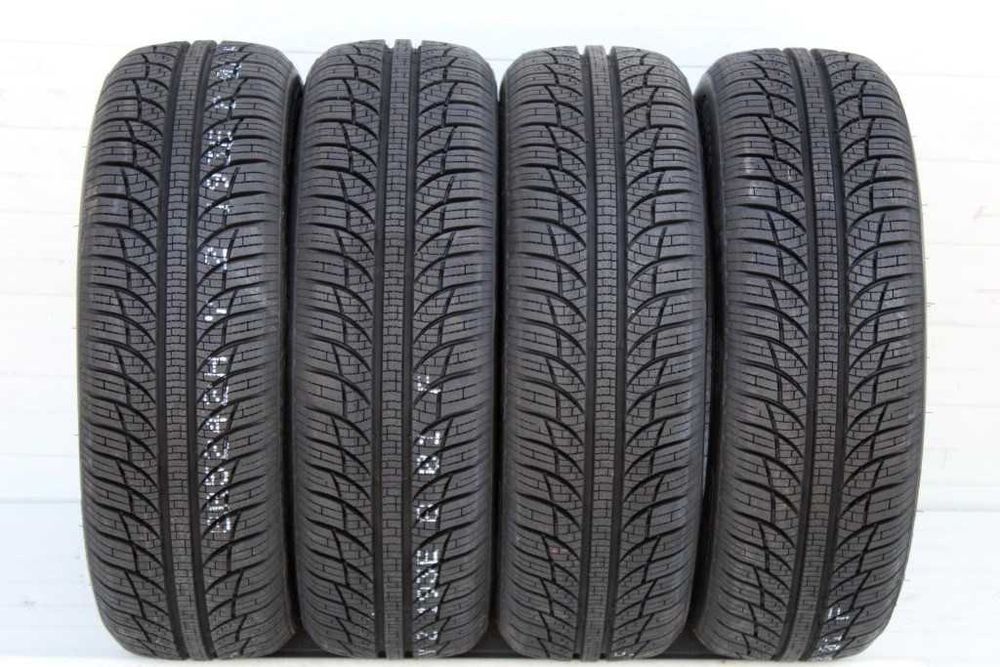 Anvelope noi 165/65R14 79T, GT-Radial, All Season