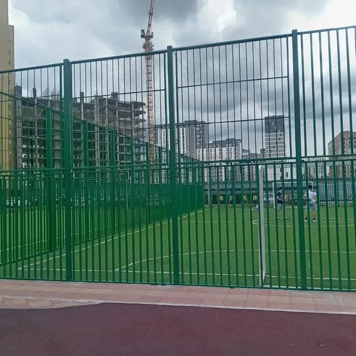 Услуги сварщика Выезд