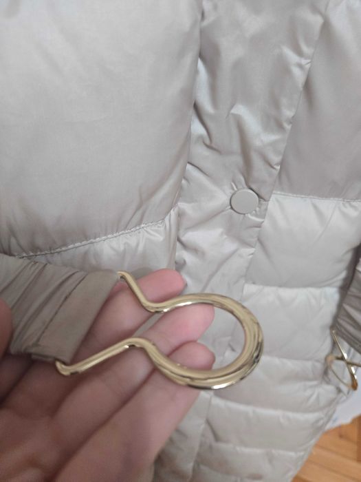 Дамско яке Mohito