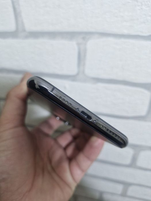 iPhone 11 Pro Max 64 gb