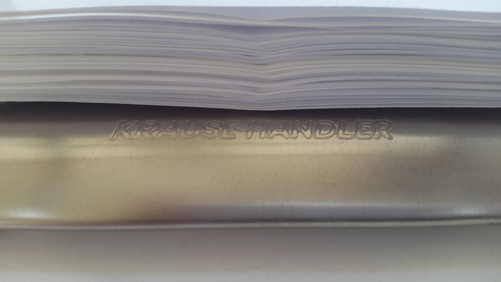 JANTE BMW S1, S3, S5 etc E46, e118,120,119, si alte modele BMW