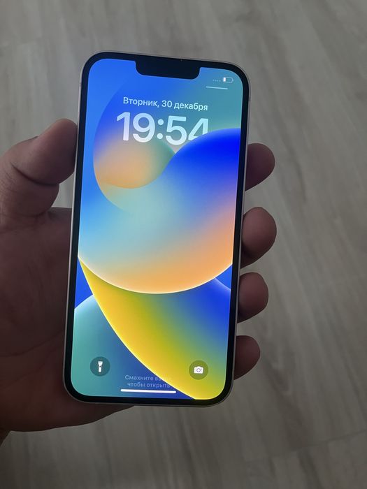 Айфон 13 iphone 13