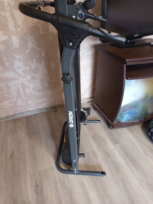 Пътека за ходене ORION механична!