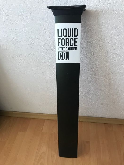 мачта за кайт сърф Liquid Force