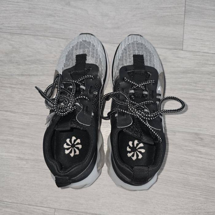 Кроссовки nike air max original