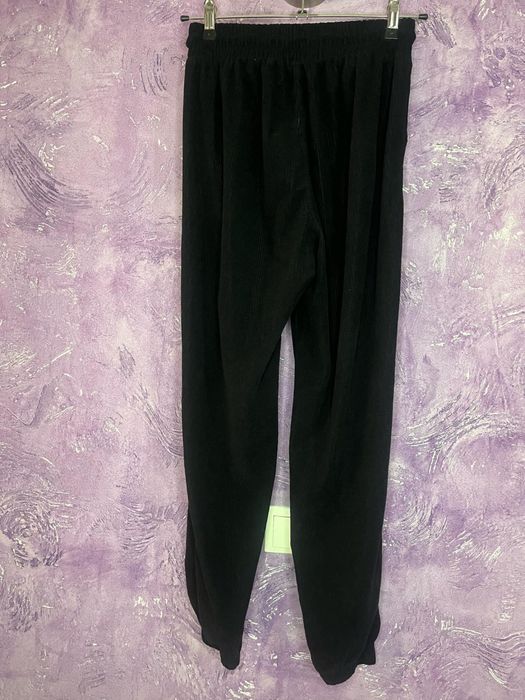 Дамски панташон с ластик