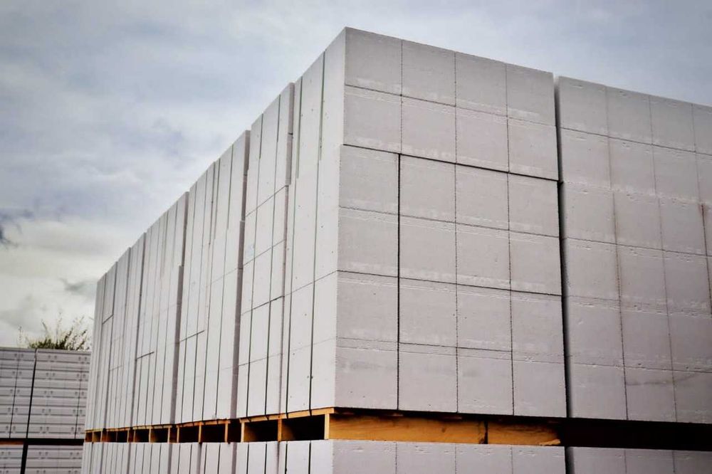 Газоблок, Автоклавные газоблоки, теплоблок, Алматы блоки