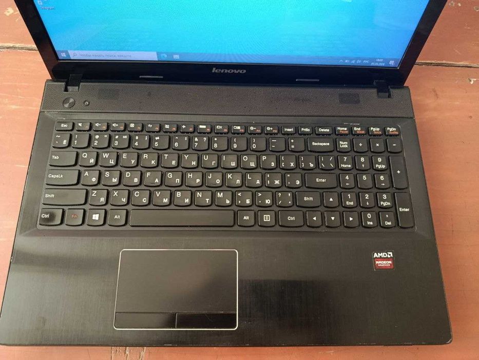 Lenovo_MT_20238 noutbook sotiladi