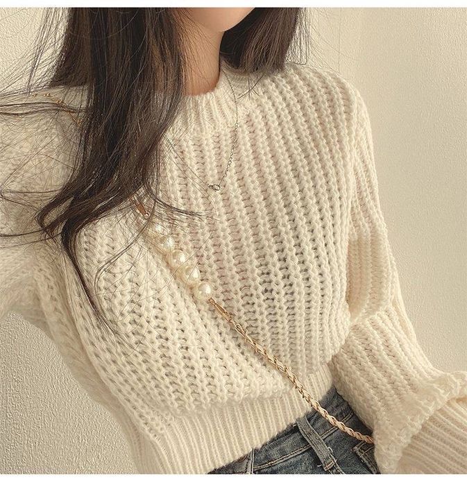 Джемпер женский новый