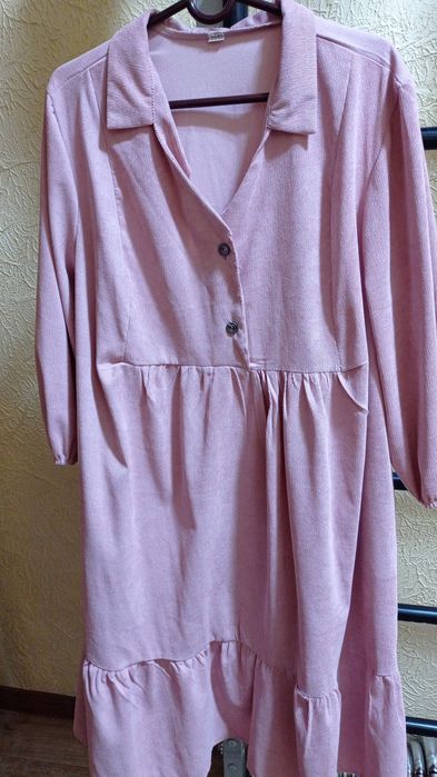 Продам платья. Большой размер