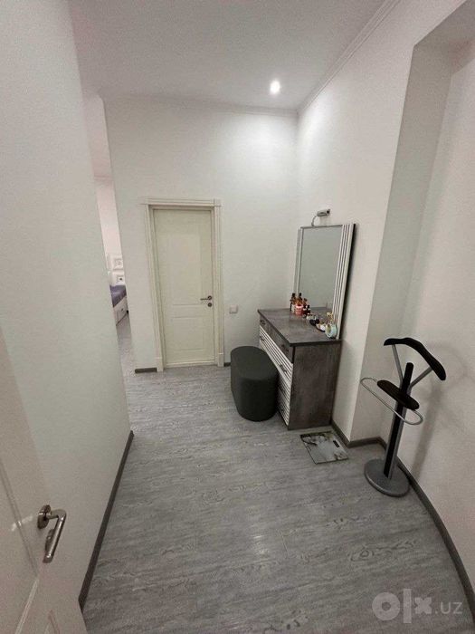 Продажа  Яшнабадский р-н  ЖК La Villa Elite House  Новостройка
