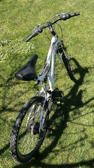 Детско колело 24"