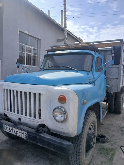 Продам авто хорошем состояние