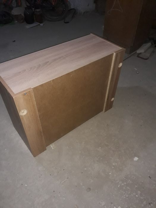 Obuvnitsa va Oyna 80×40