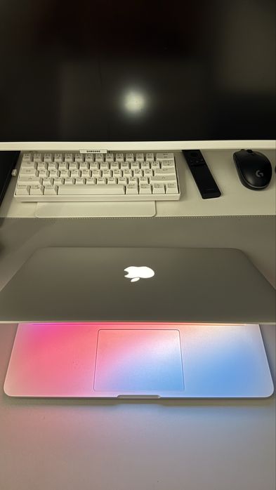 macbook pro 256gb 2014