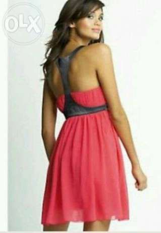 Rochie Lipsy mar XS, 32-34