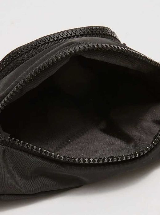 Бэтмен поясная сумка LC WAIKIKI  Марвел Бананка для мальчиков