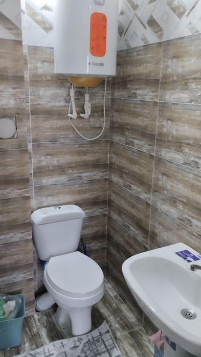 Qarshi shahri Doʻstlik roʻparasidagi yangi uyimizni Ijaraga beramiz