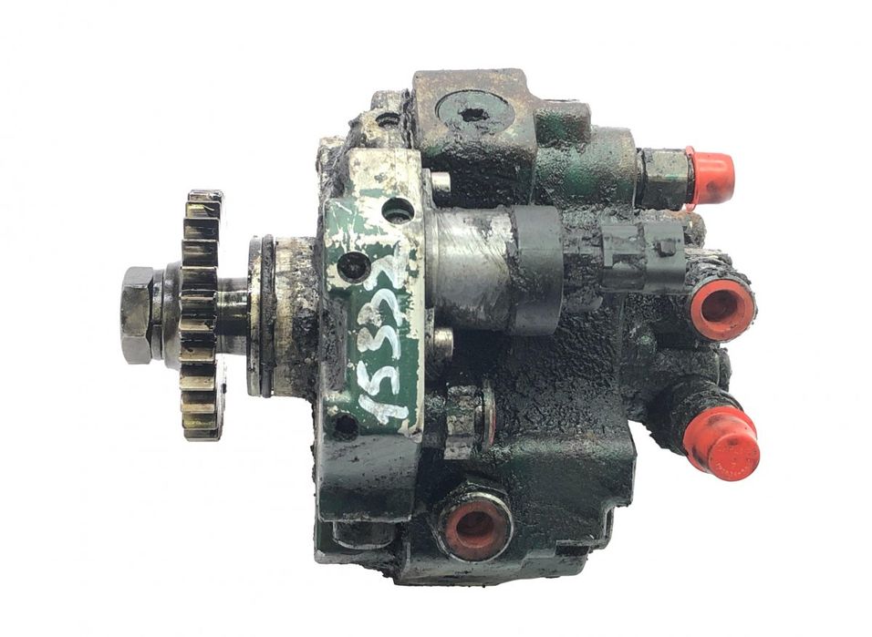 4988595 Pompă de injecție BOSCH GENERIC GENERIC