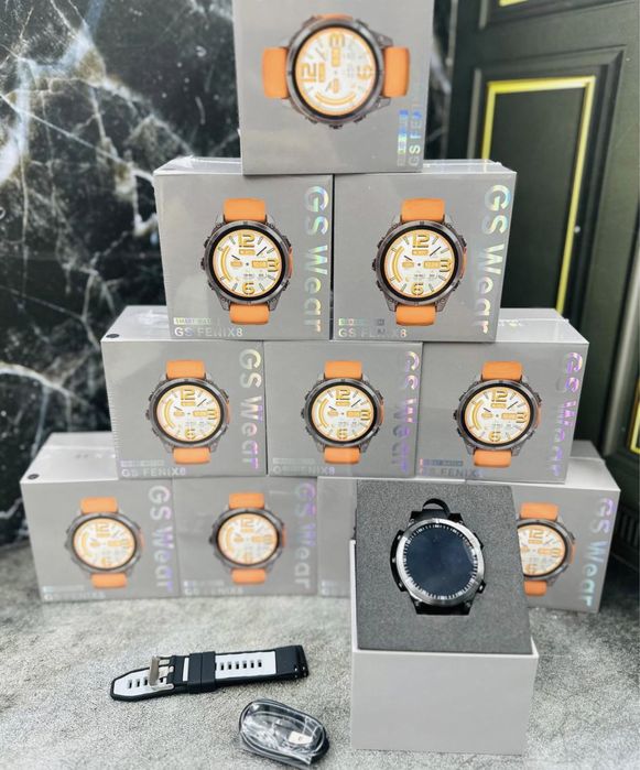 Apple watch, Апл вотч, Эпл воч, Смарт часы, Smart часы, Часы