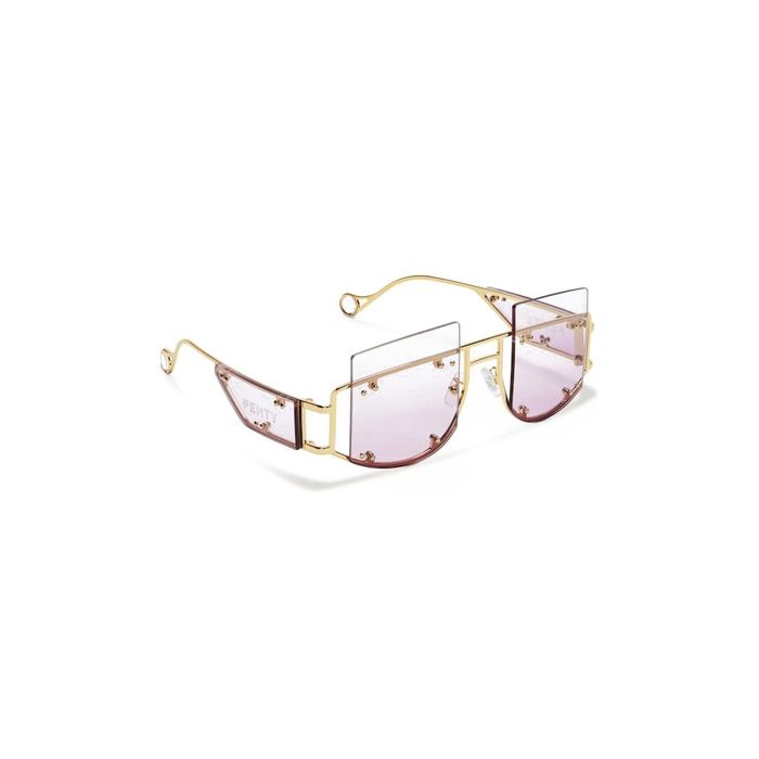 FENTY SUnglasses