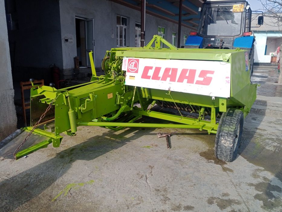 Faqat naqt nasiya emas