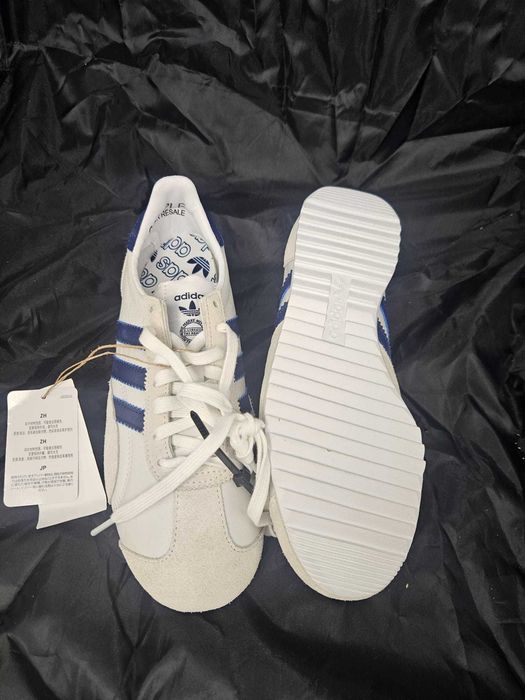 Adidas SL 70 Originals – Mărimea 38 2/3 – Noi cu etichetă