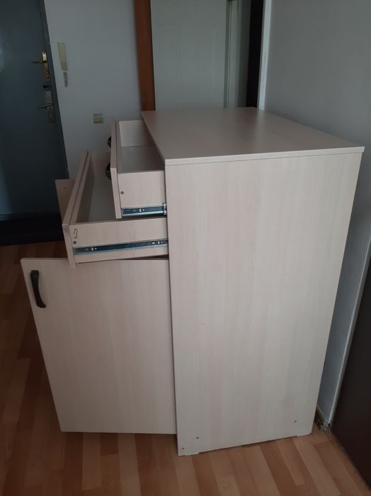 Комод производство Россия