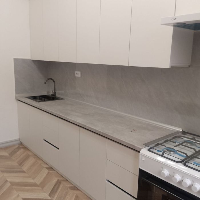 Аренда 3 хонали уй 2 этаж Янги Узбекистон