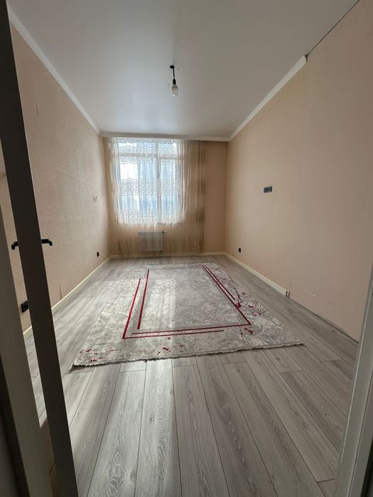 Сдам кв в аренду