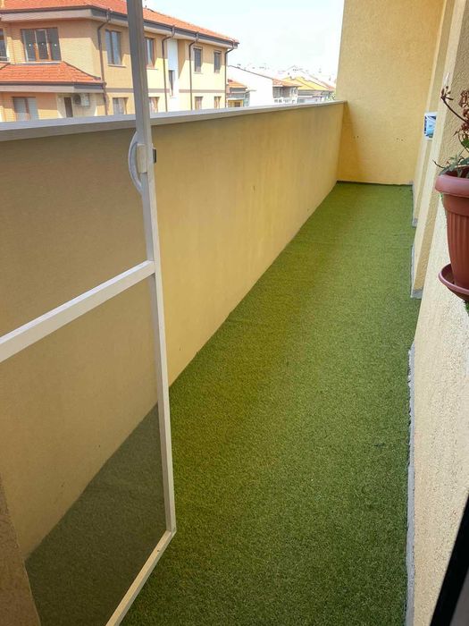 Продава се Многостаен апартамент в Асеновград - 280 кв.м за 450 €/кв.м - Снимка #7