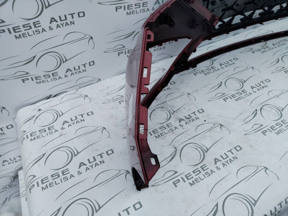 Bara fata Hyundai i30 N Facelift an 2020-2021-2022-2023-2024